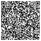 QR code with Cats Paw Trading Post contacts