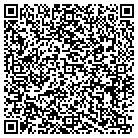 QR code with Bone-A-Fide Dog Ranch contacts