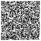 QR code with Olympic Health Mgmt Service Inc contacts
