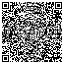QR code with Ernest H Holt contacts