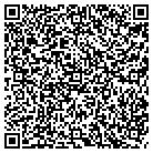 QR code with North Fork Entrprss-Littlejohn contacts