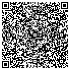 QR code with Rude Accounting Service Inc contacts