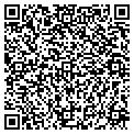QR code with C Two contacts