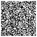 QR code with Audio Visual Factory contacts