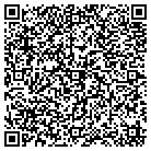 QR code with Bethany Lutheran Church E L S contacts