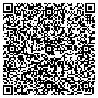 QR code with Office Interiors of Seattle contacts