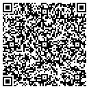 QR code with Square Rooter contacts