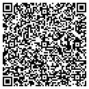 QR code with Clifford E Webley contacts