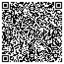 QR code with Far West Marketing contacts