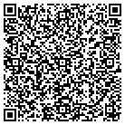 QR code with Ability Window Cleaning contacts
