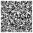 QR code with Pottery By Carole contacts