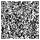 QR code with Keene Computers contacts