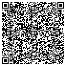 QR code with Frank & Son Safety Consultant contacts