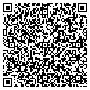 QR code with Olmac Farms contacts