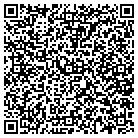 QR code with Willapa Bay Fish Enhancement contacts