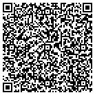QR code with Hepatitis Resource Network contacts