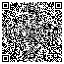 QR code with Jenny's Silk Flower contacts