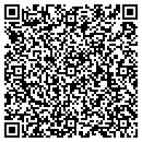 QR code with Grove The contacts