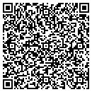 QR code with Light Sheer contacts