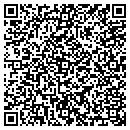 QR code with Day & Night West contacts
