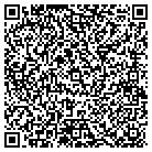 QR code with Gregory C Dixon & Assoc contacts