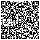 QR code with Traylor's contacts
