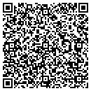 QR code with Preferred Hydraulics contacts