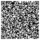QR code with Colina Square Apartments contacts