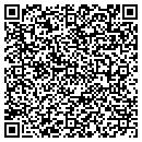 QR code with Village Tailor contacts