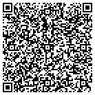 QR code with Evergreen Site Development Inc contacts