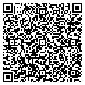QR code with Safeway contacts