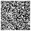 QR code with Adara Salon & Spa contacts