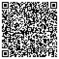 QR code with Apex contacts