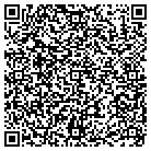 QR code with Lucus Building Inspection contacts