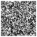 QR code with Tweedy Pharmacy contacts