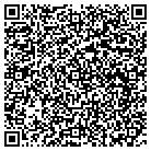 QR code with Roger Maddy Carpet Instal contacts