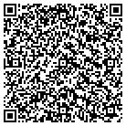 QR code with Ward and Associates contacts