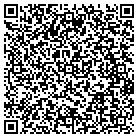 QR code with Treehouse Partnership contacts