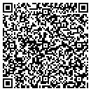 QR code with Applied Paleoscience contacts