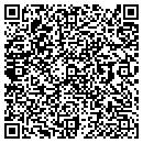 QR code with So Jaime Inc contacts