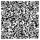 QR code with Graphics West Typographers contacts