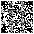 QR code with Carl's Pizza contacts