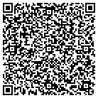 QR code with Village Square Laundry contacts