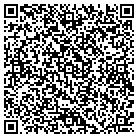 QR code with Susan Klovee-Smith contacts