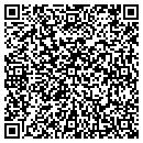 QR code with Davidsons Solutions contacts