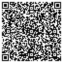 QR code with Bogle Production contacts