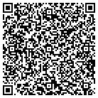 QR code with James Torkko Consulting contacts
