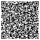 QR code with Gaver Development contacts