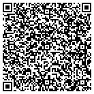 QR code with Carpenters Union Local contacts