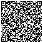 QR code with Department Trans Maint Supt Area 3 contacts